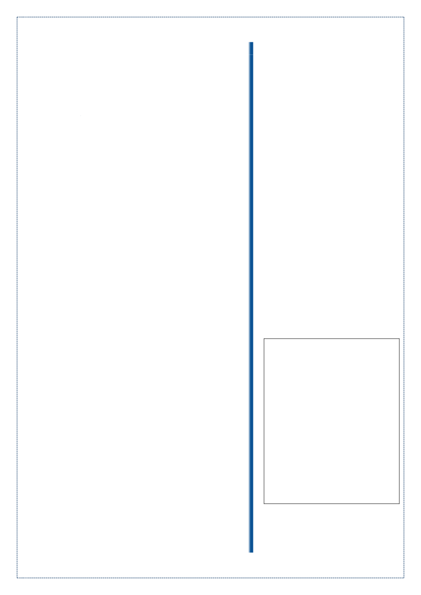 1850319_0001.png