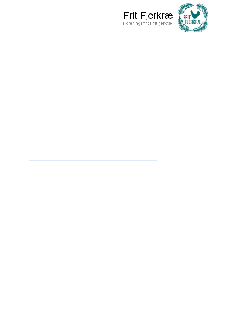 1850325_0001.png