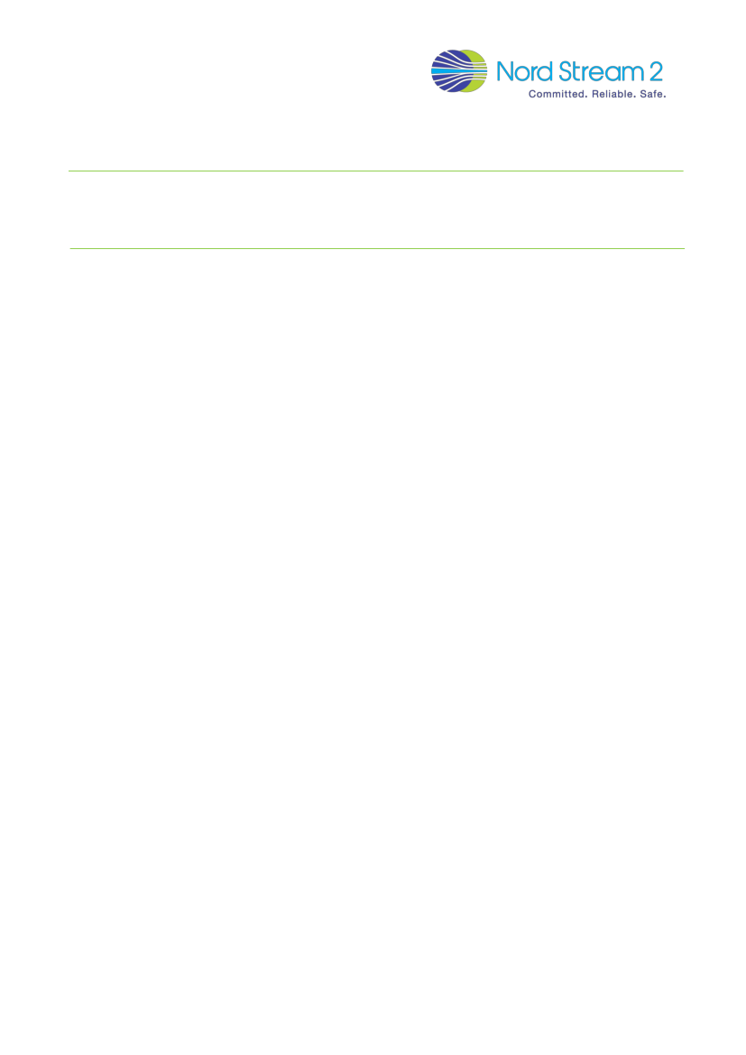 1850392_0001.png