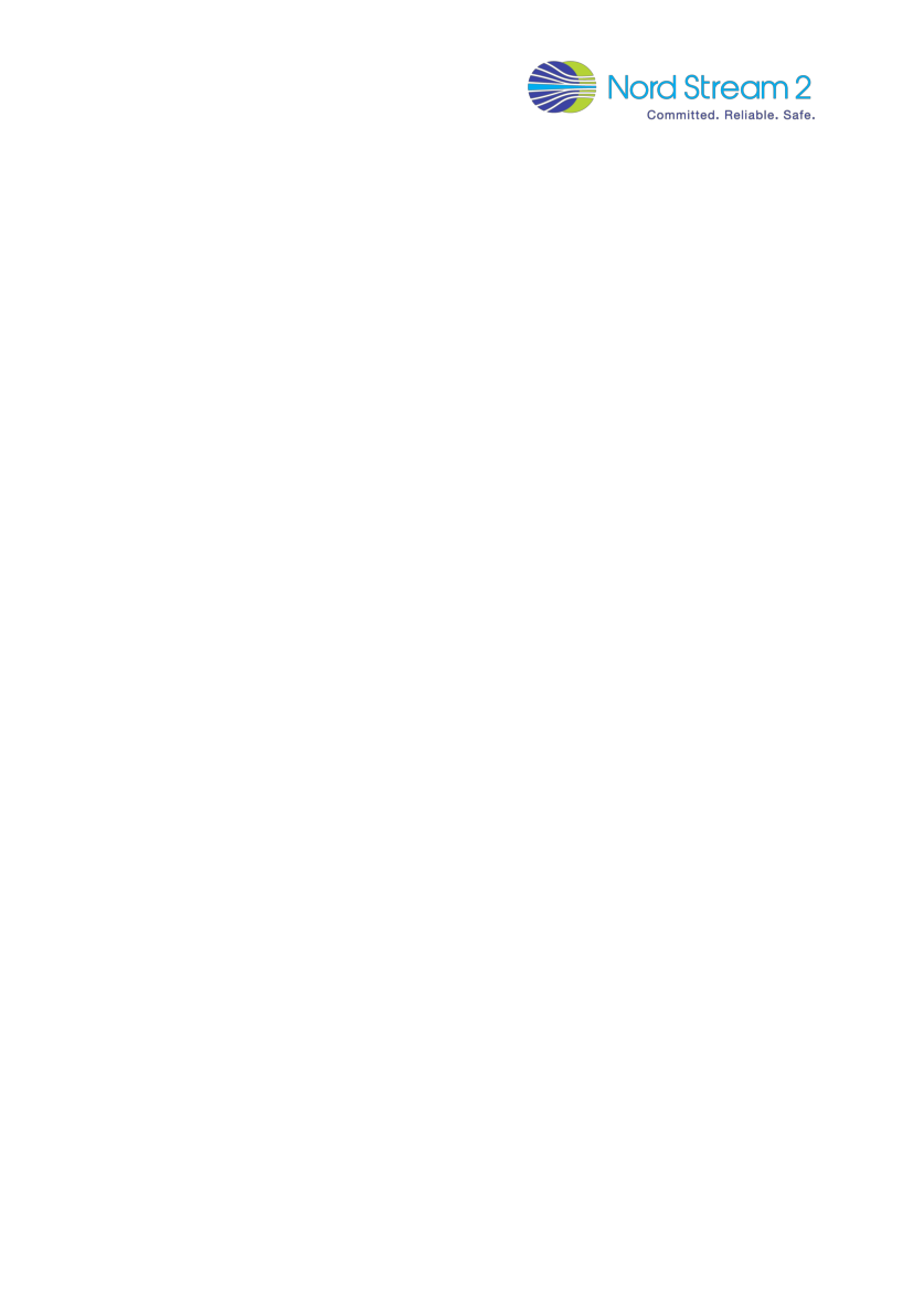 1850392_0002.png