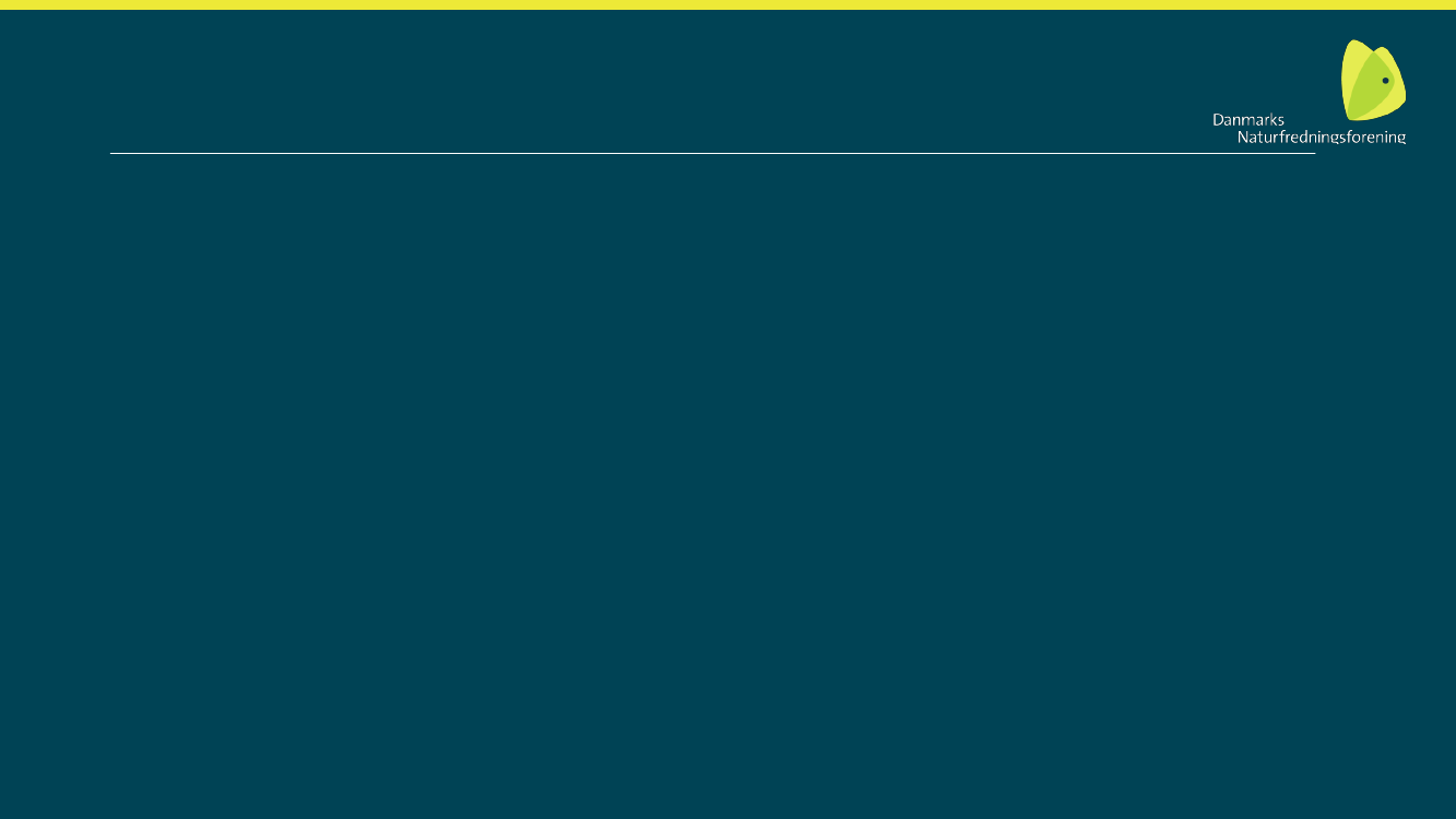 1850397_0003.png