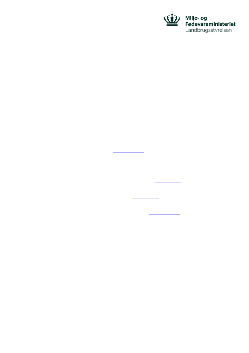 1850410_0001.png