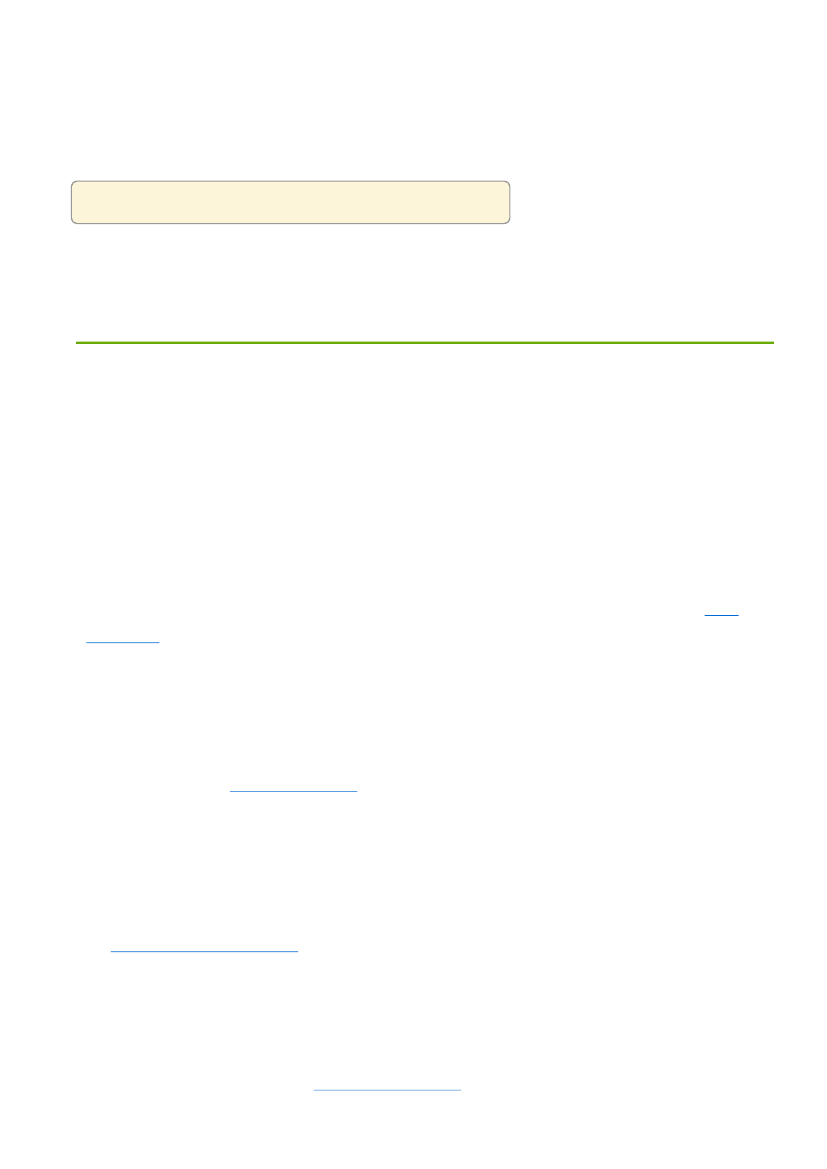 1850463_0001.png