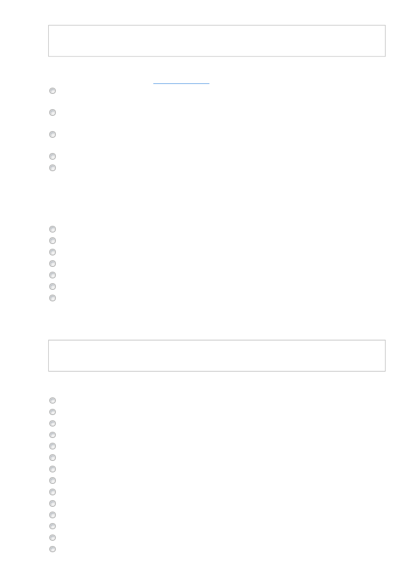 1850463_0003.png