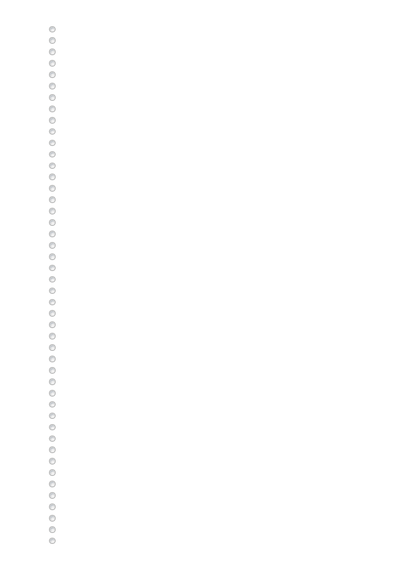 1850463_0006.png