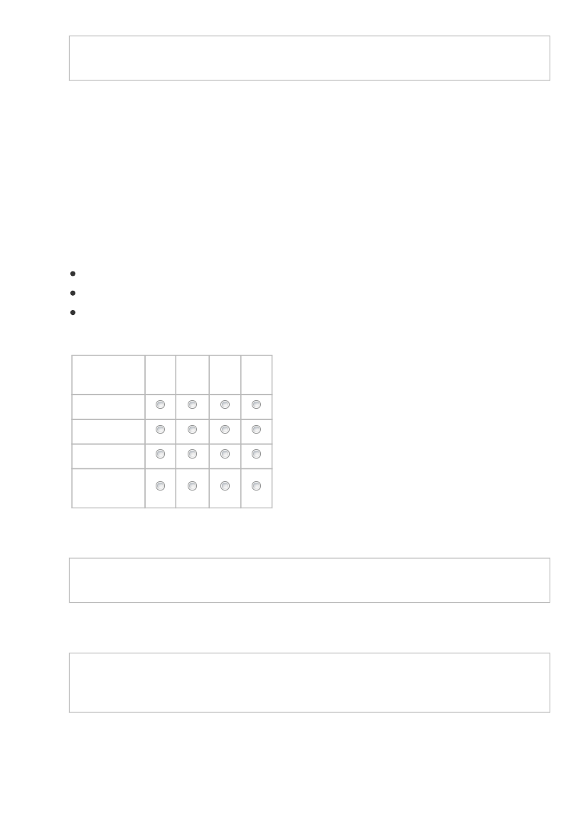 1850463_0013.png