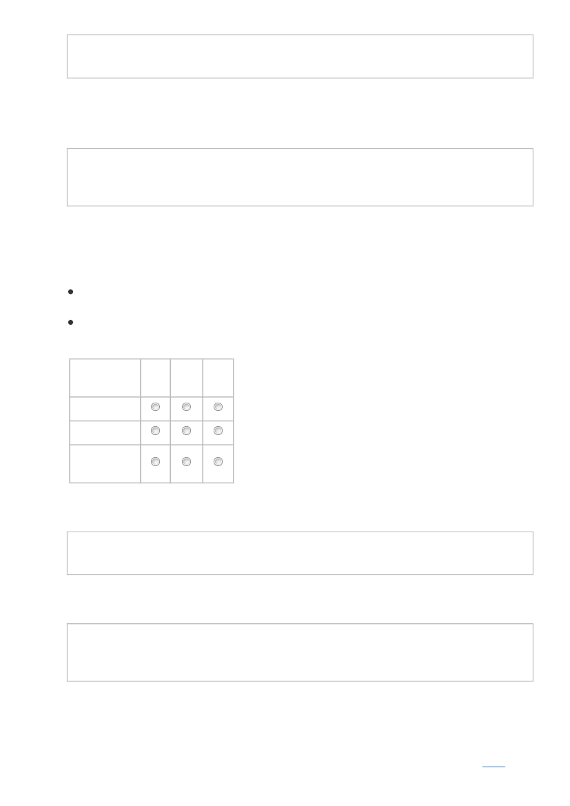 1850463_0015.png