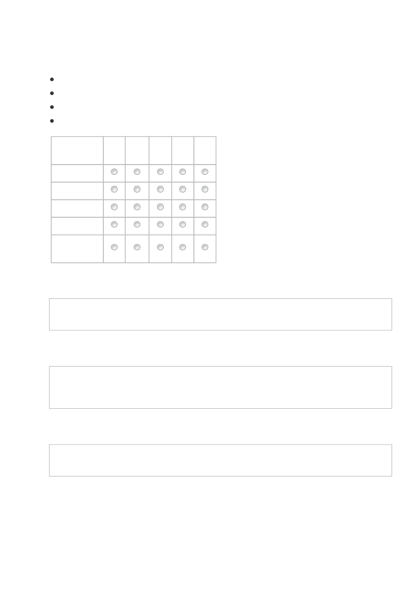 1850463_0017.png