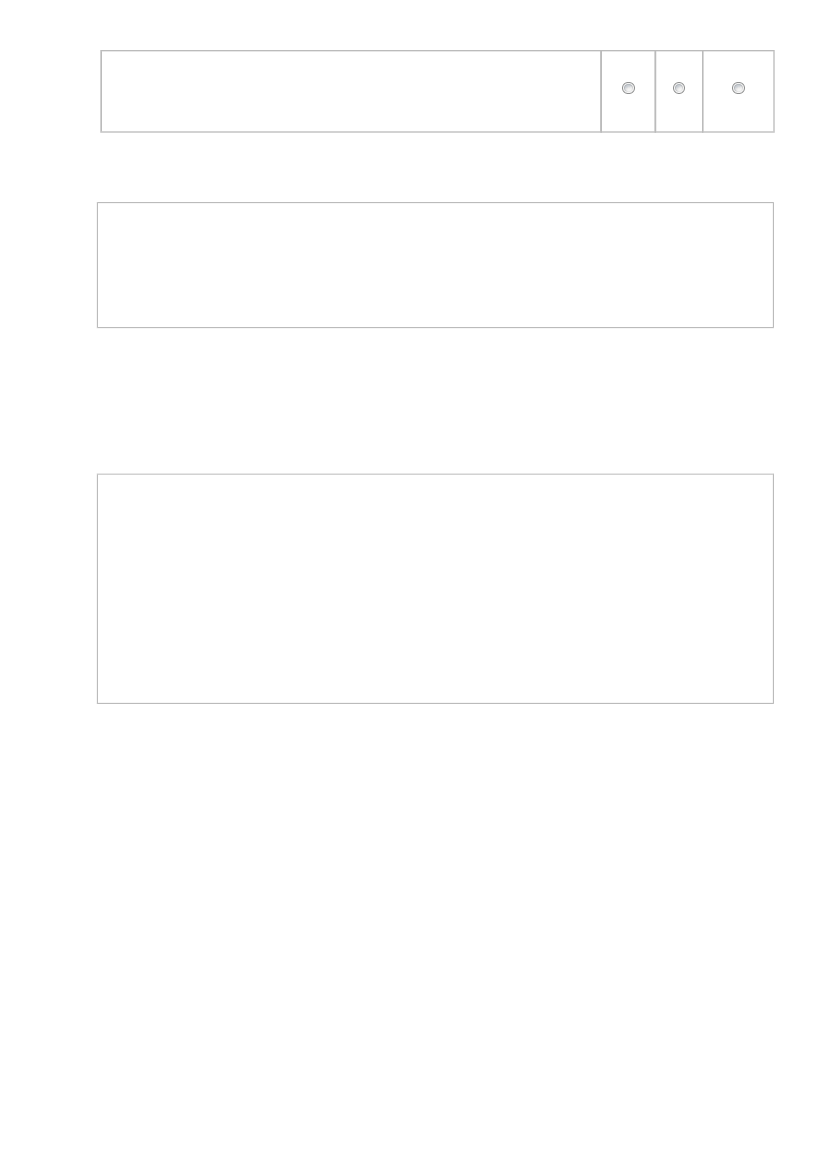 1850463_0020.png