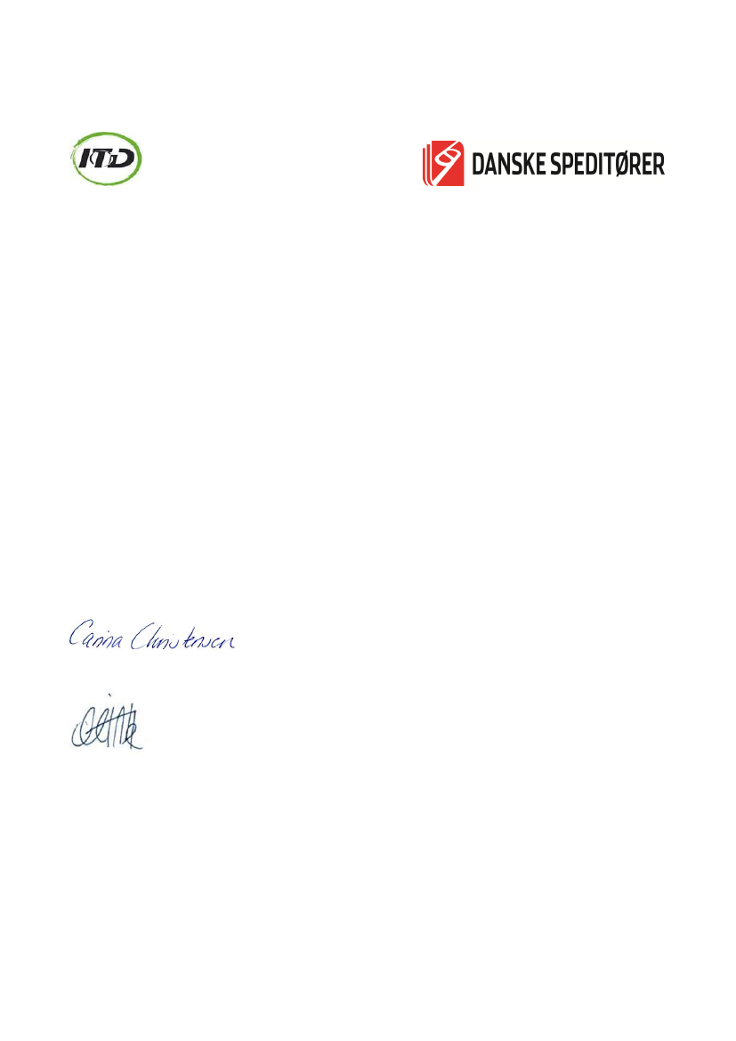 1850810_0001.png