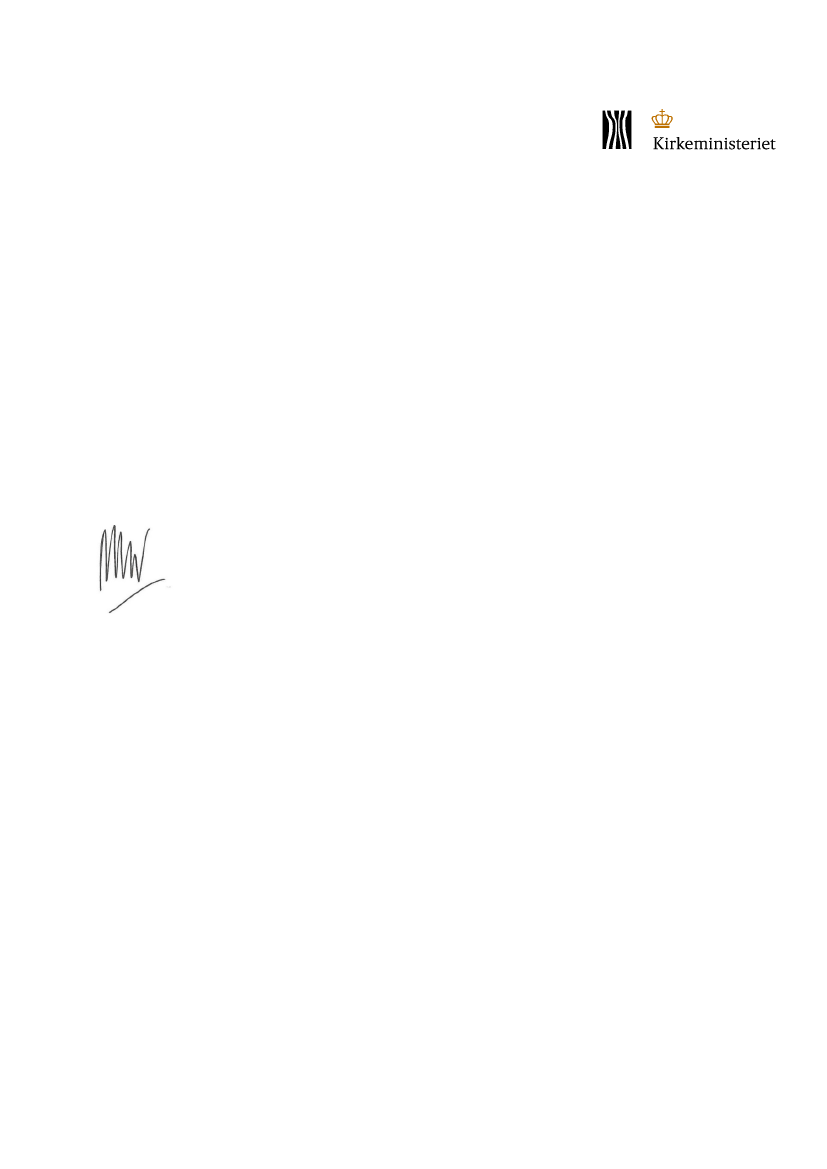 1850832_0001.png
