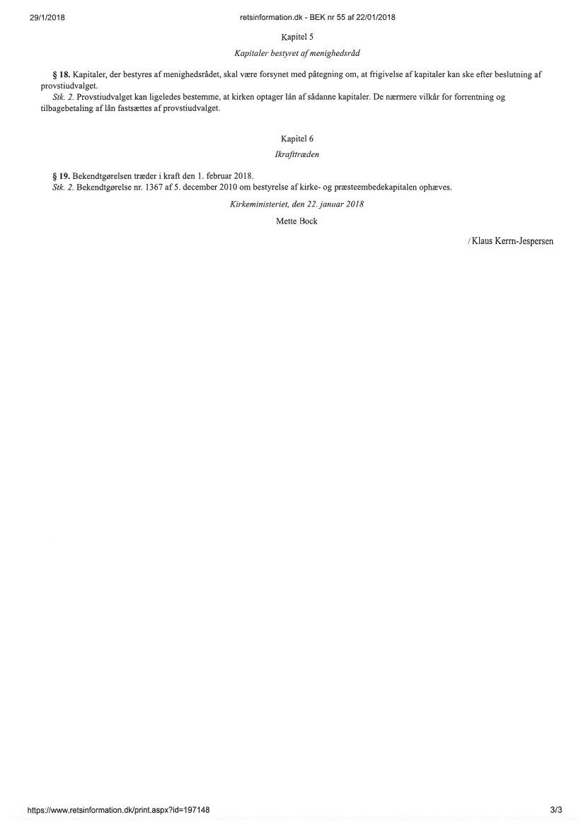 1850833_0003.png