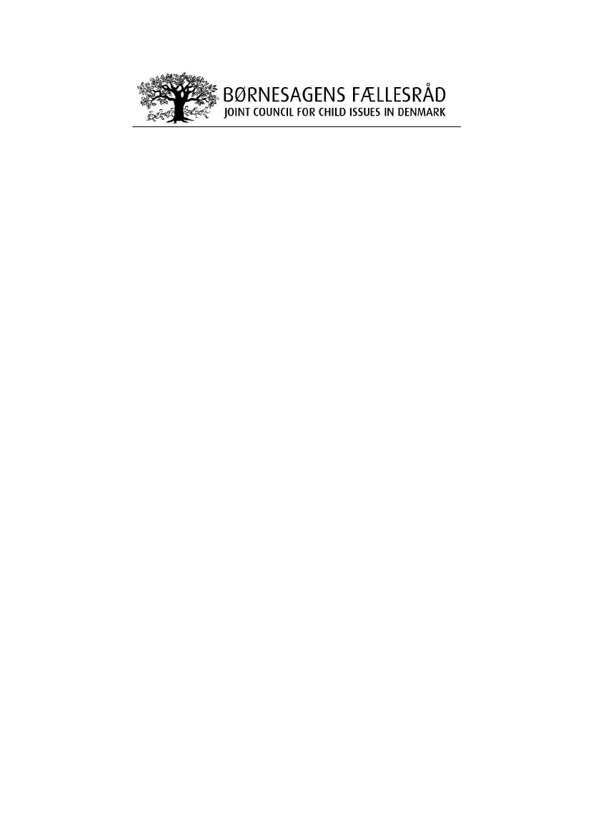 1850883_0001.png
