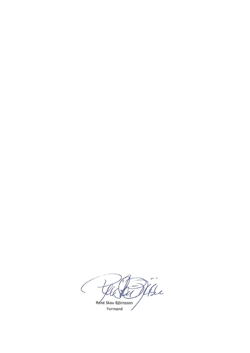 1850883_0002.png