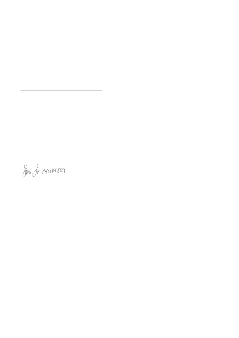 1851111_0059.png