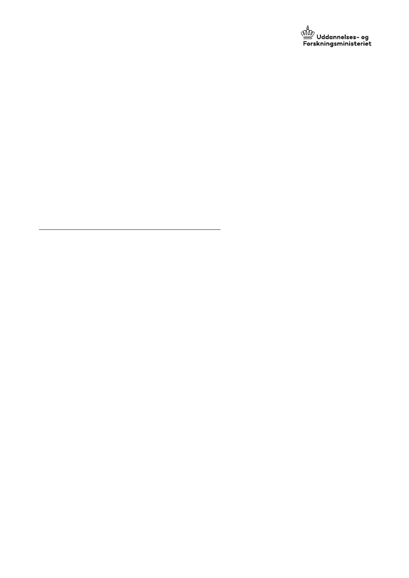 1851113_0005.png