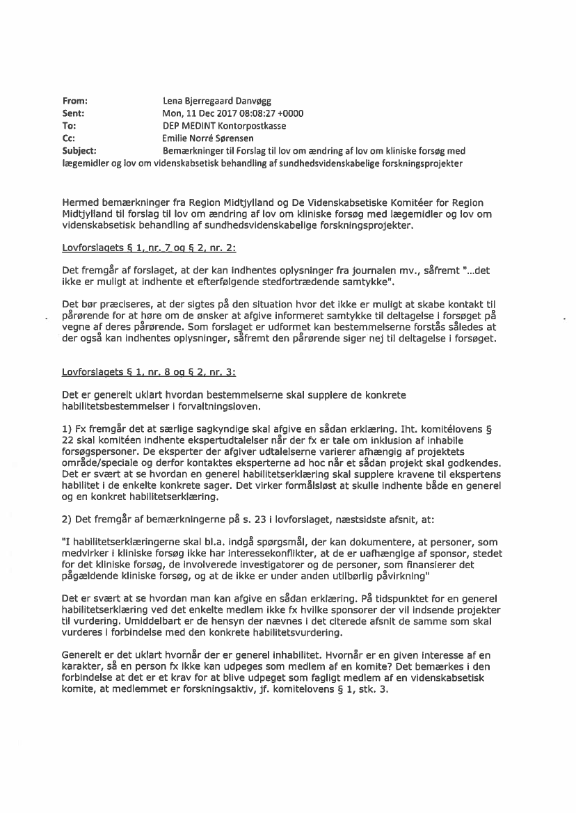1851261_0027.png