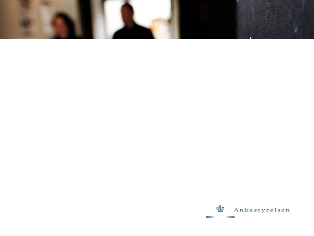 1851273_0007.png