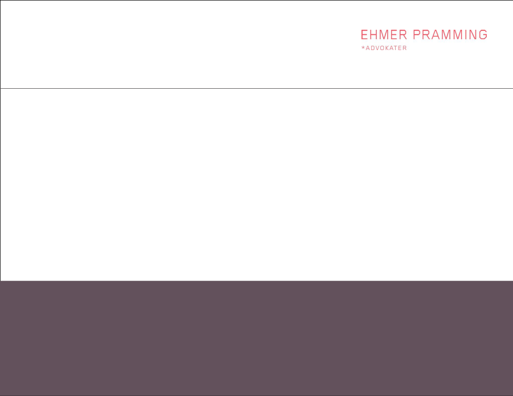 1851275_0001.png