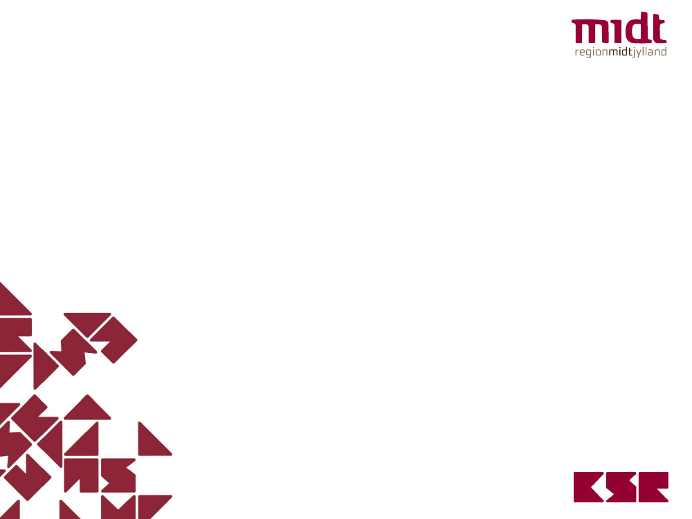 1851276_0001.png