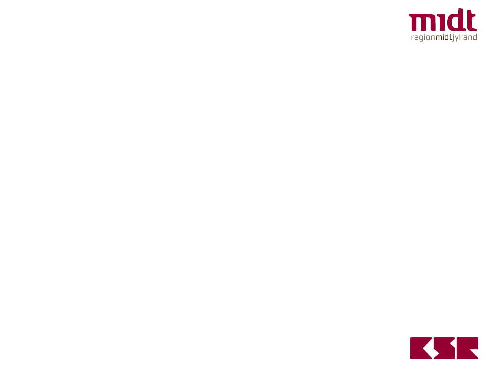 1851276_0010.png