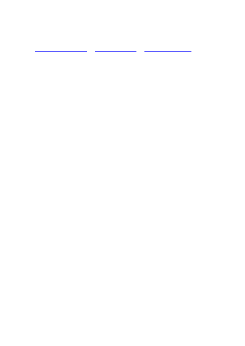 1851363_0001.png