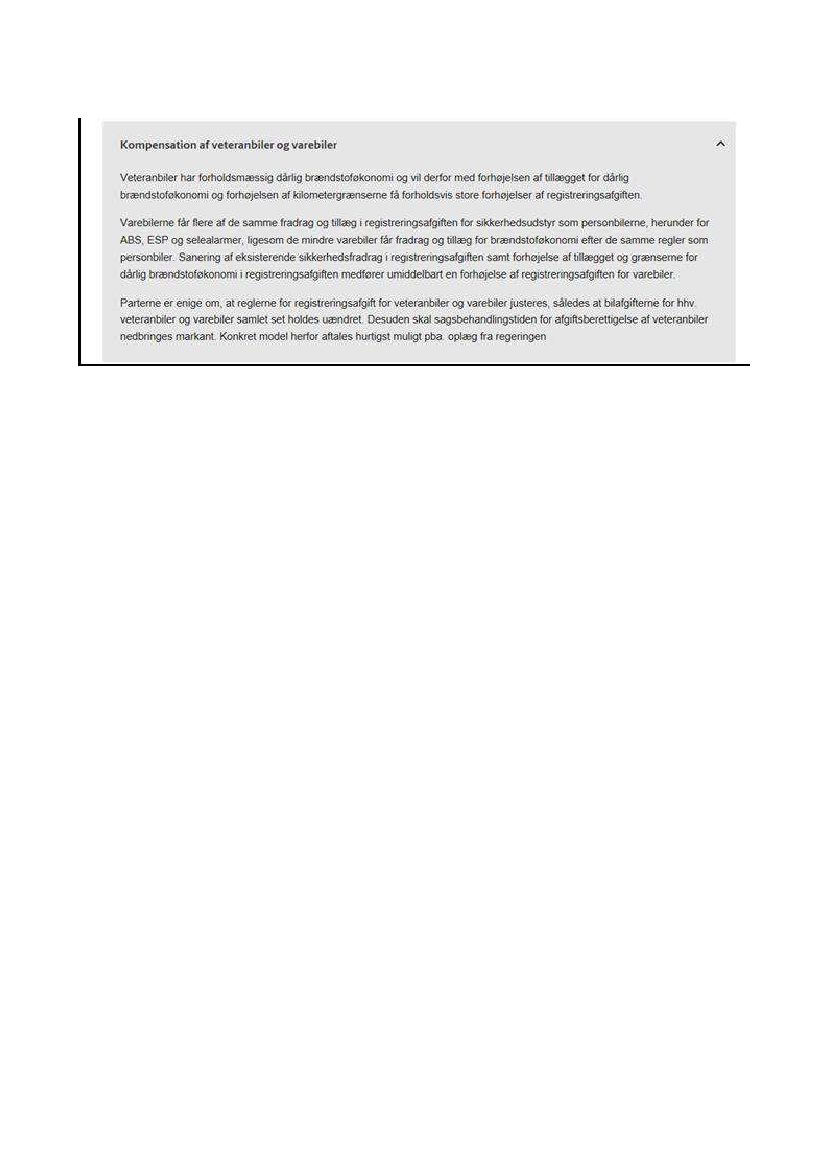 1851363_0002.png