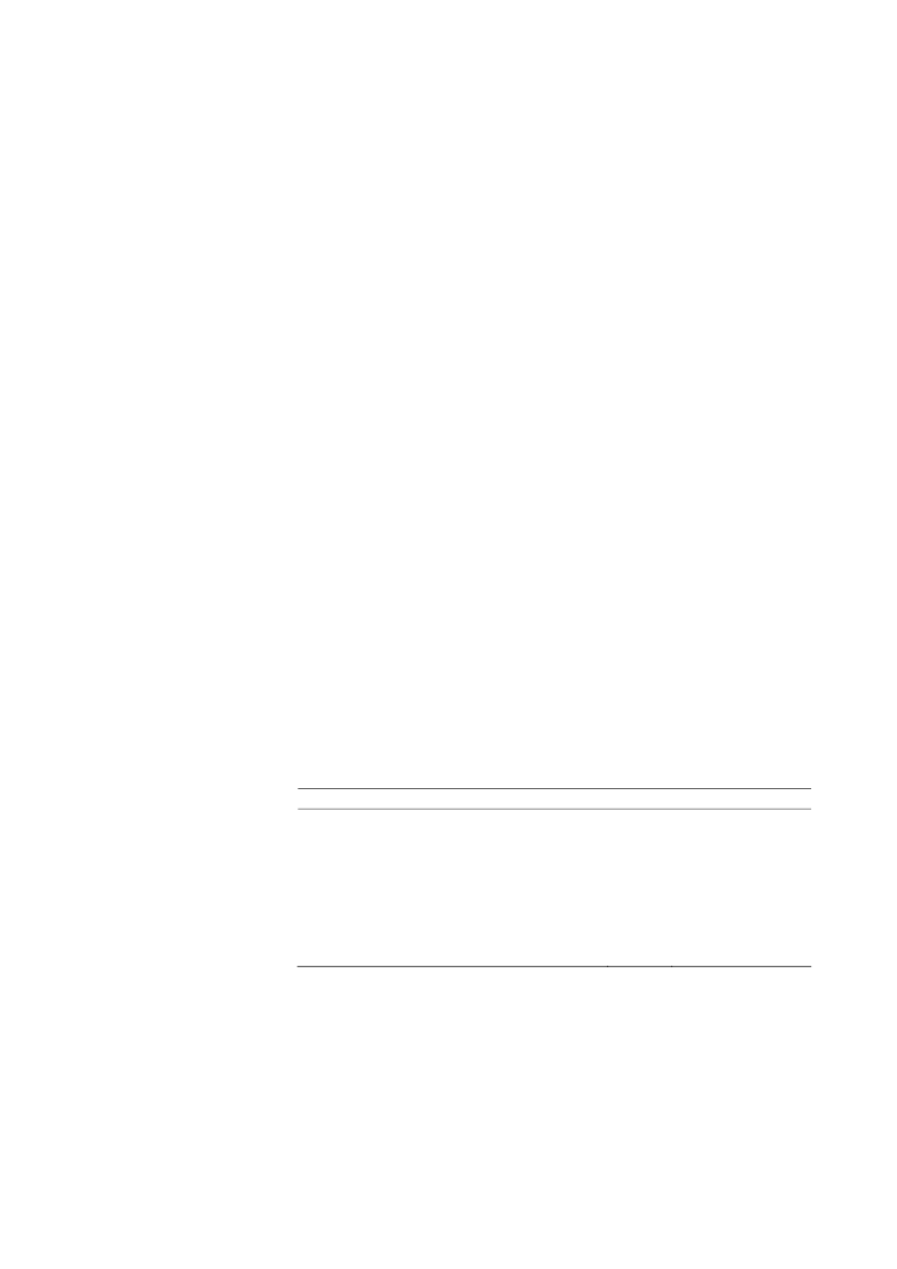 1851455_0008.png