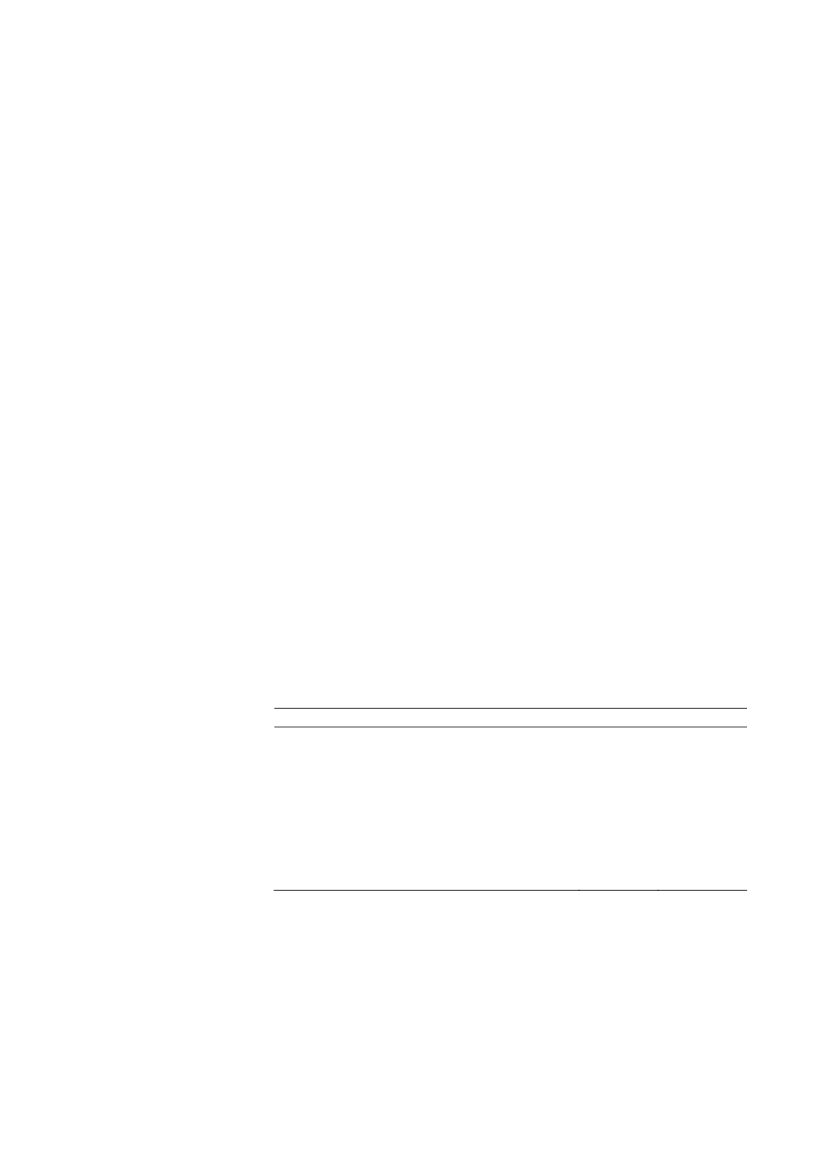 1851455_0013.png