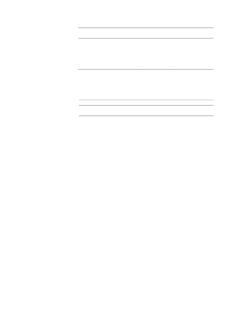 1851455_0020.png