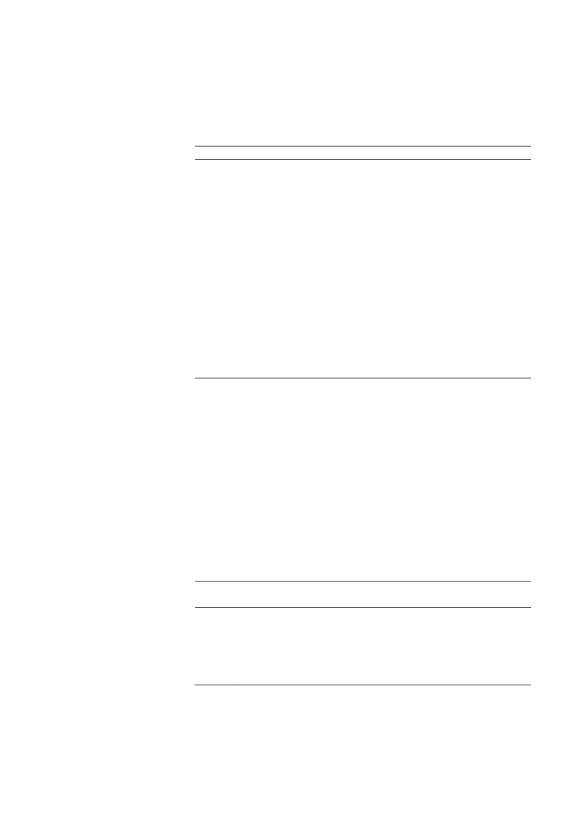 1851455_0023.png