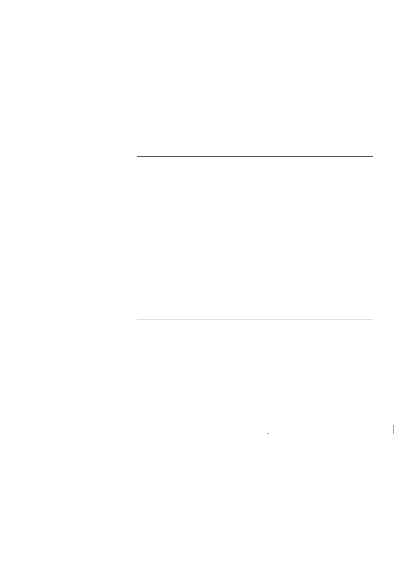 1851455_0025.png