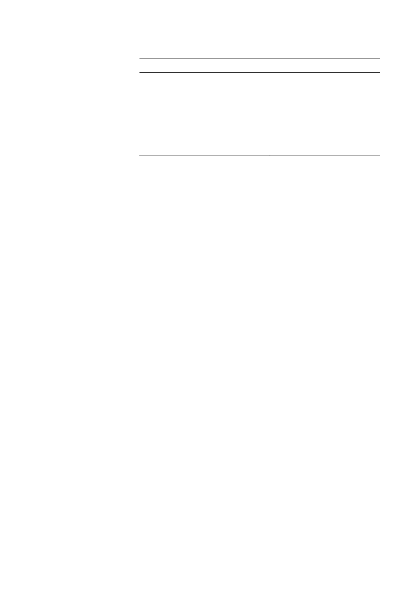 1851455_0026.png