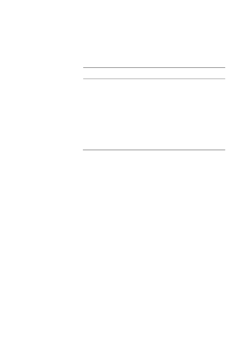1851455_0028.png