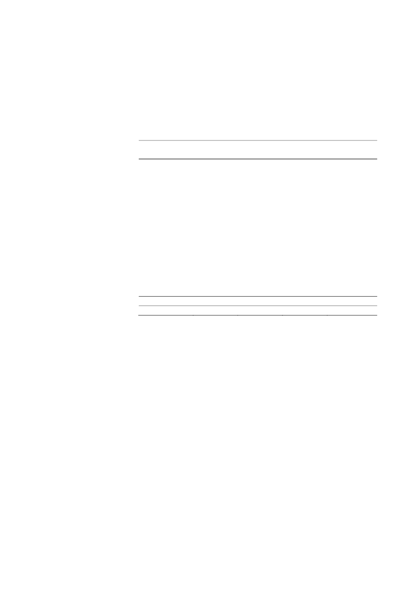 1851455_0031.png