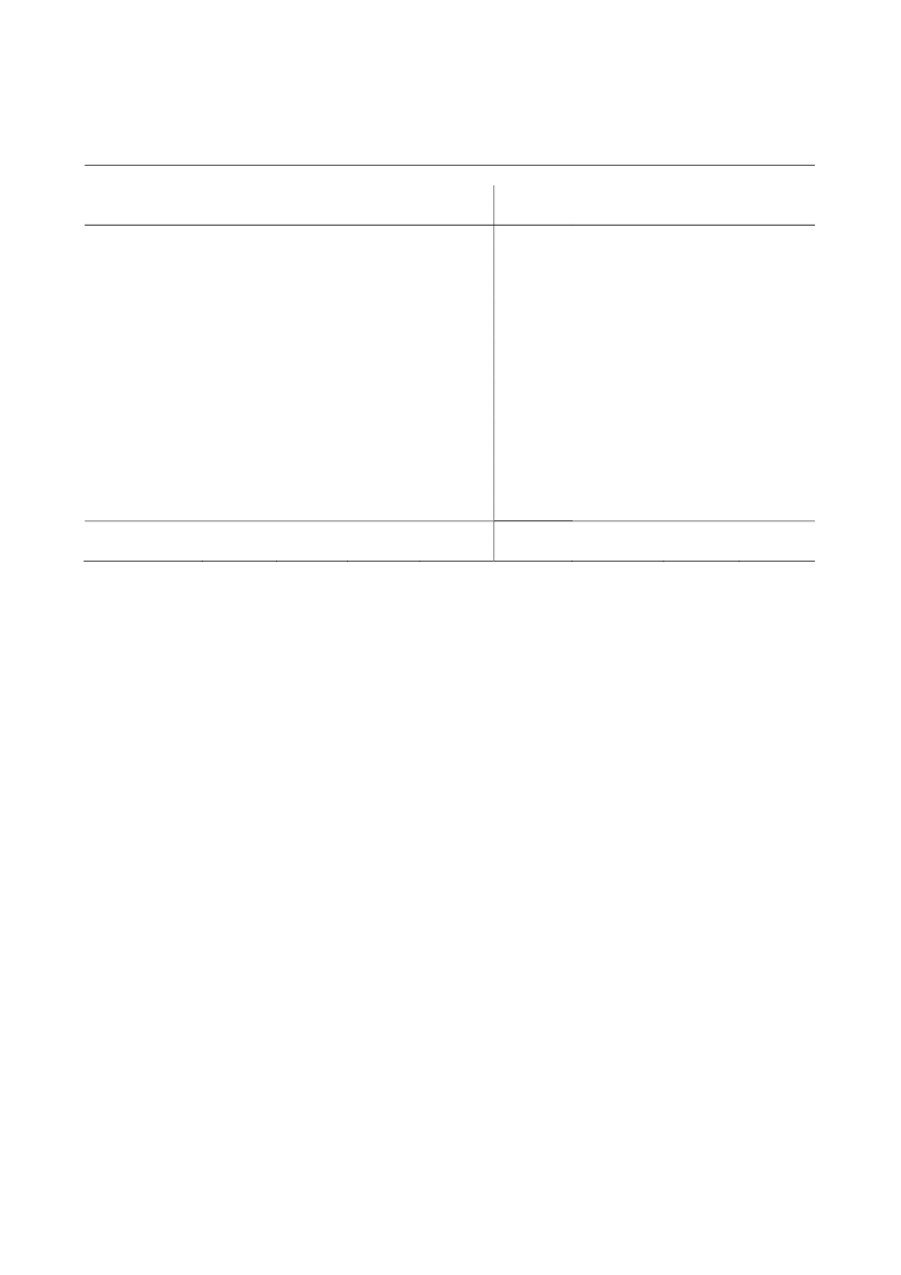 1851455_0037.png