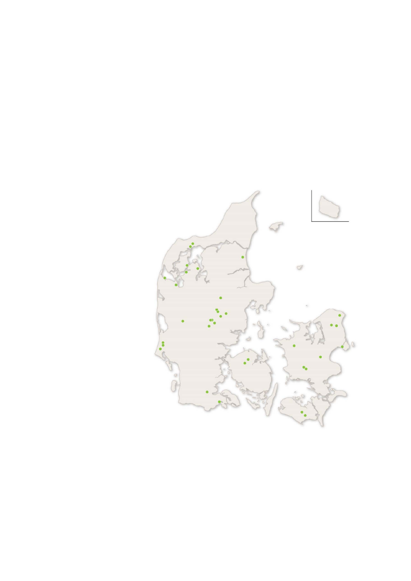 1851455_0040.png