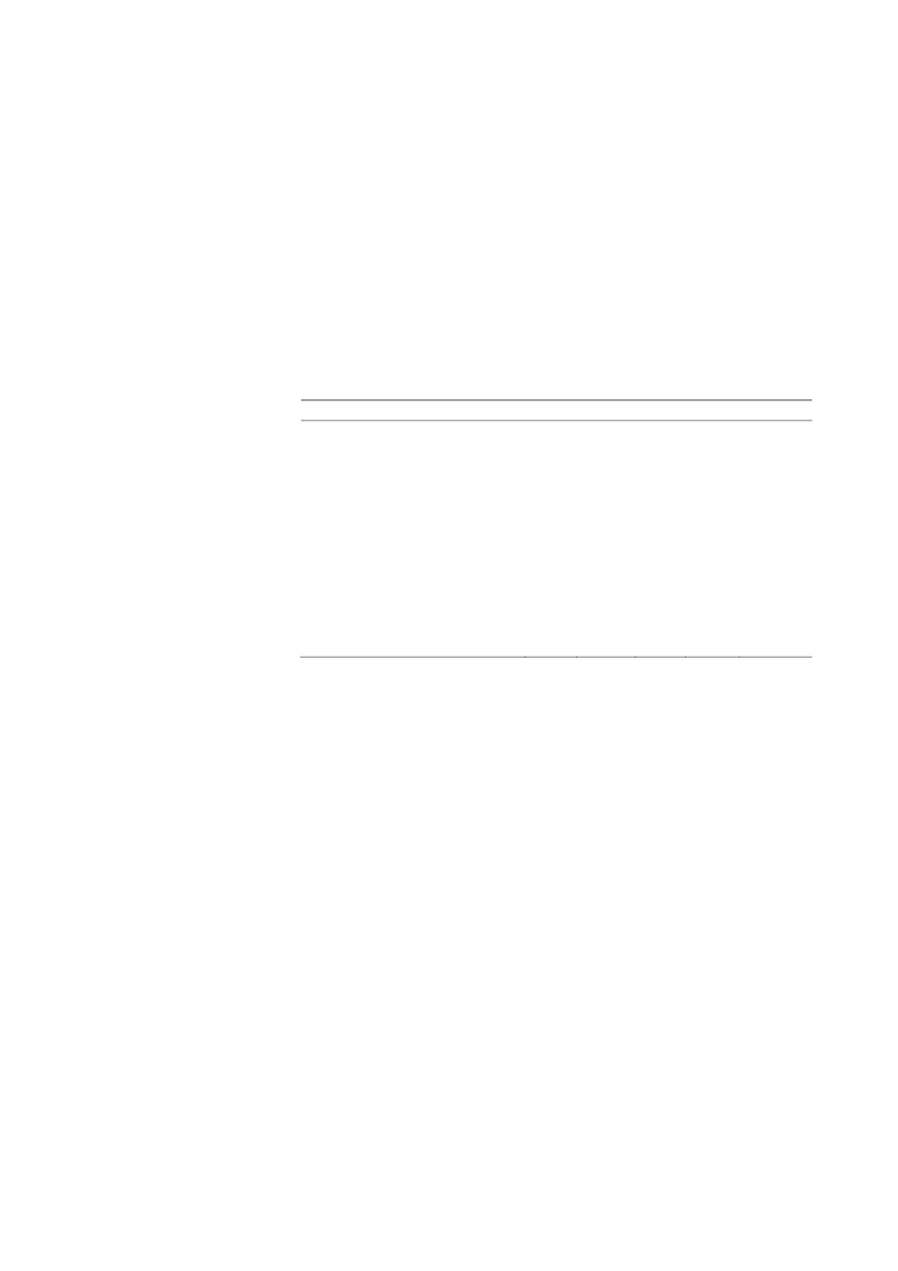 1851455_0041.png