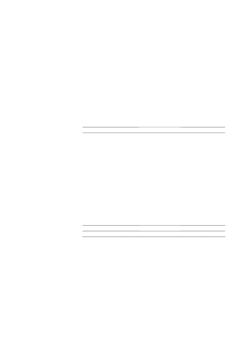 1851455_0044.png
