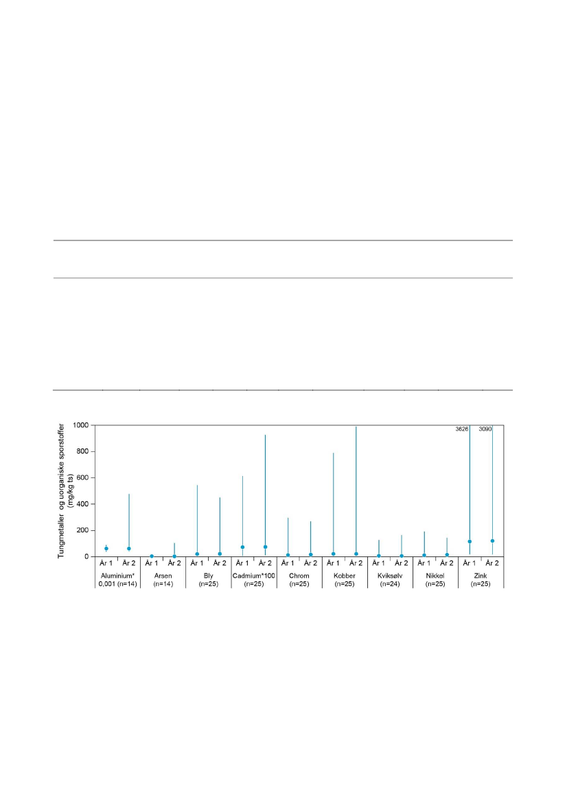 1851455_0047.png