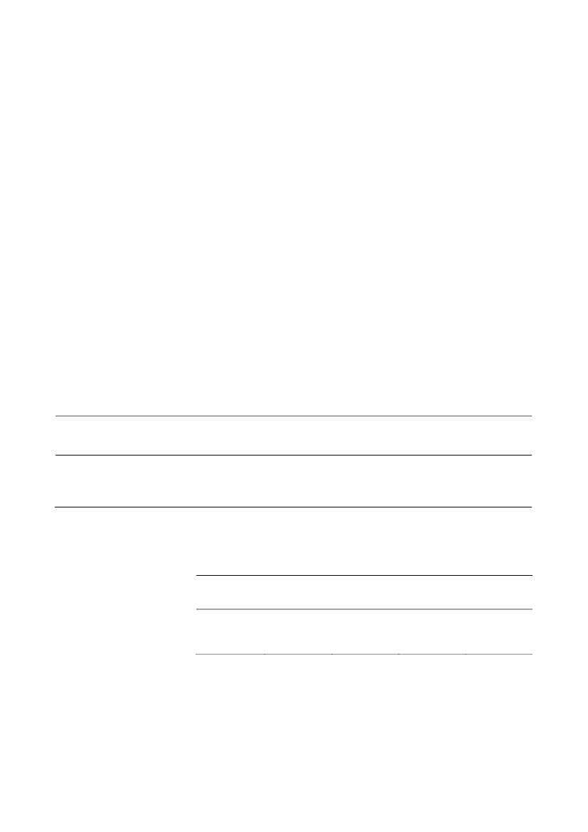 1851455_0048.png