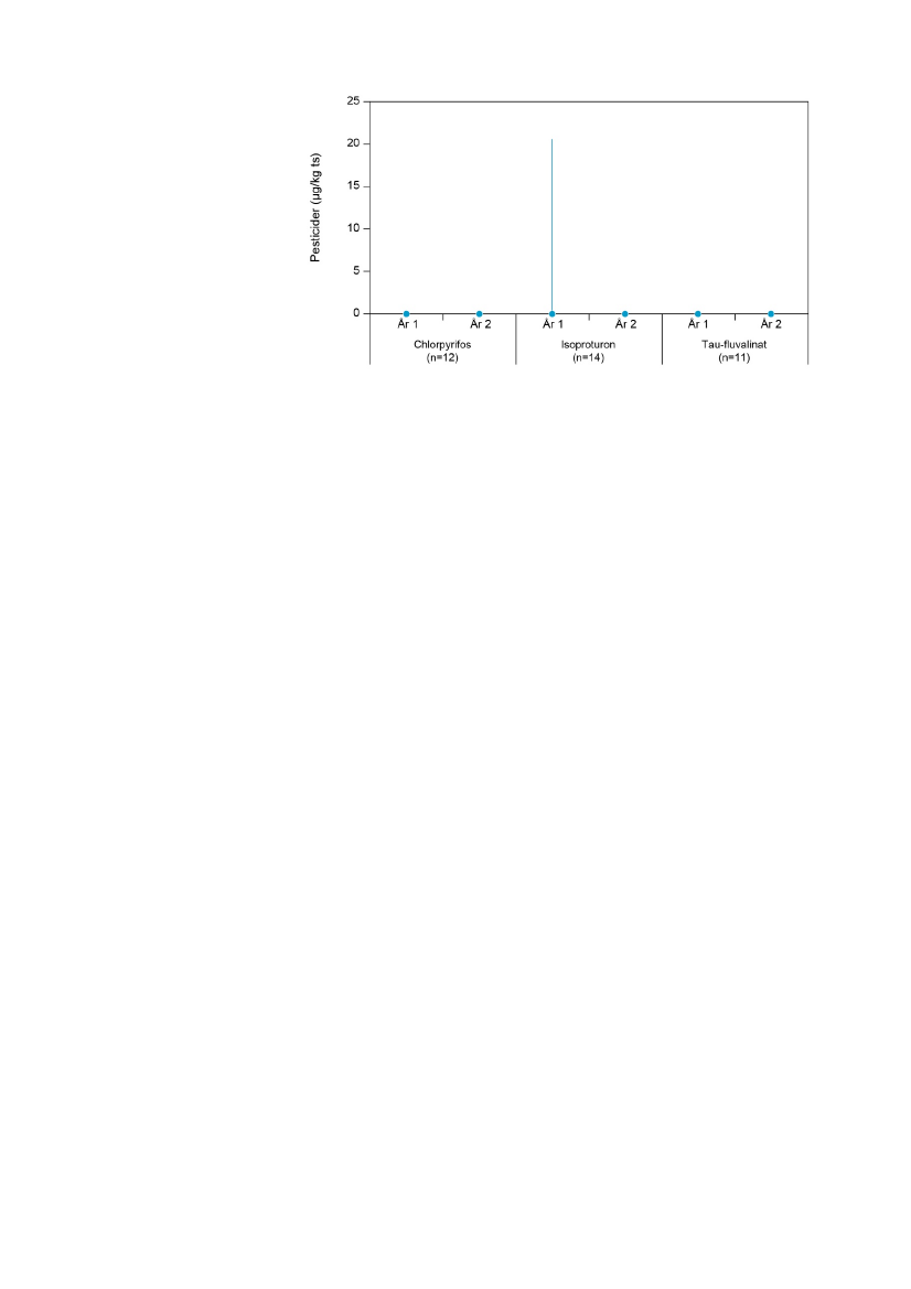 1851455_0049.png