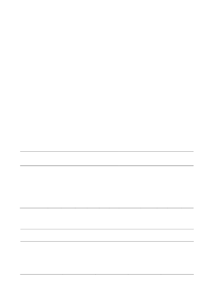 1851455_0051.png