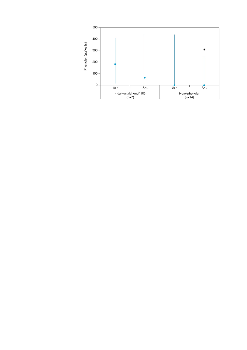 1851455_0052.png
