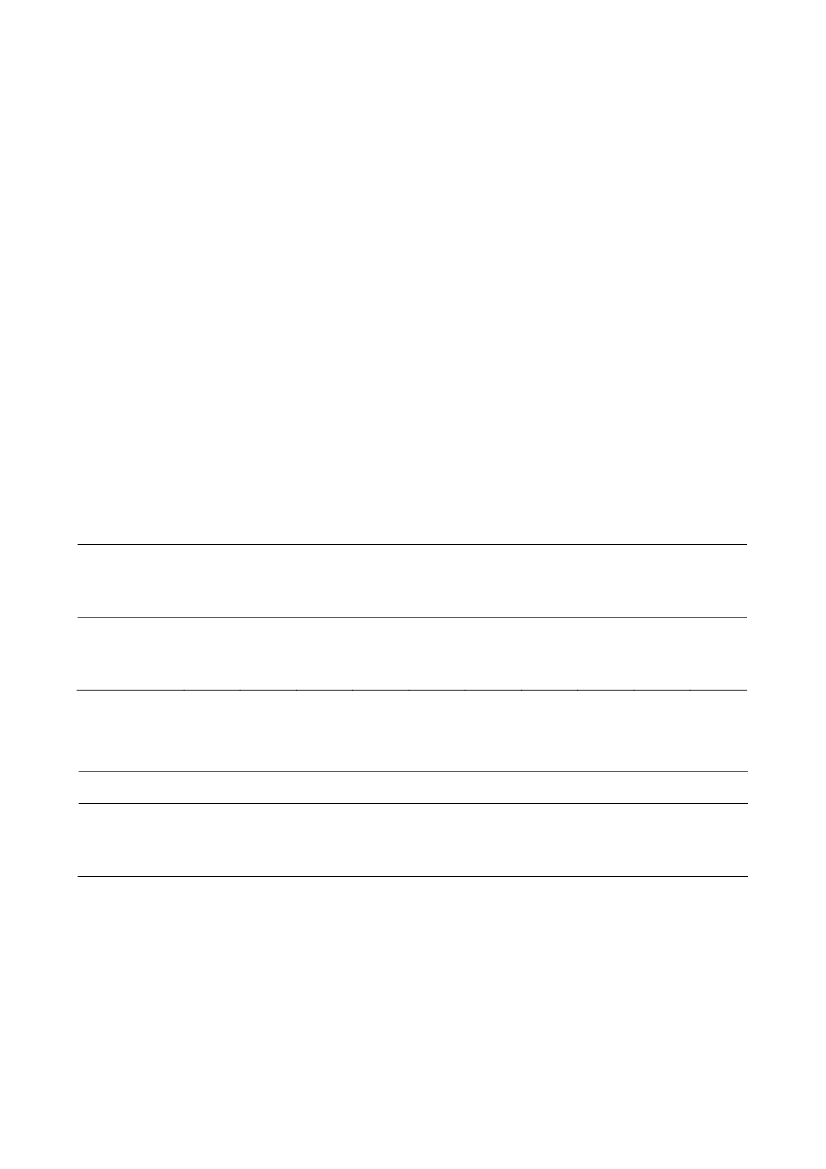 1851455_0056.png