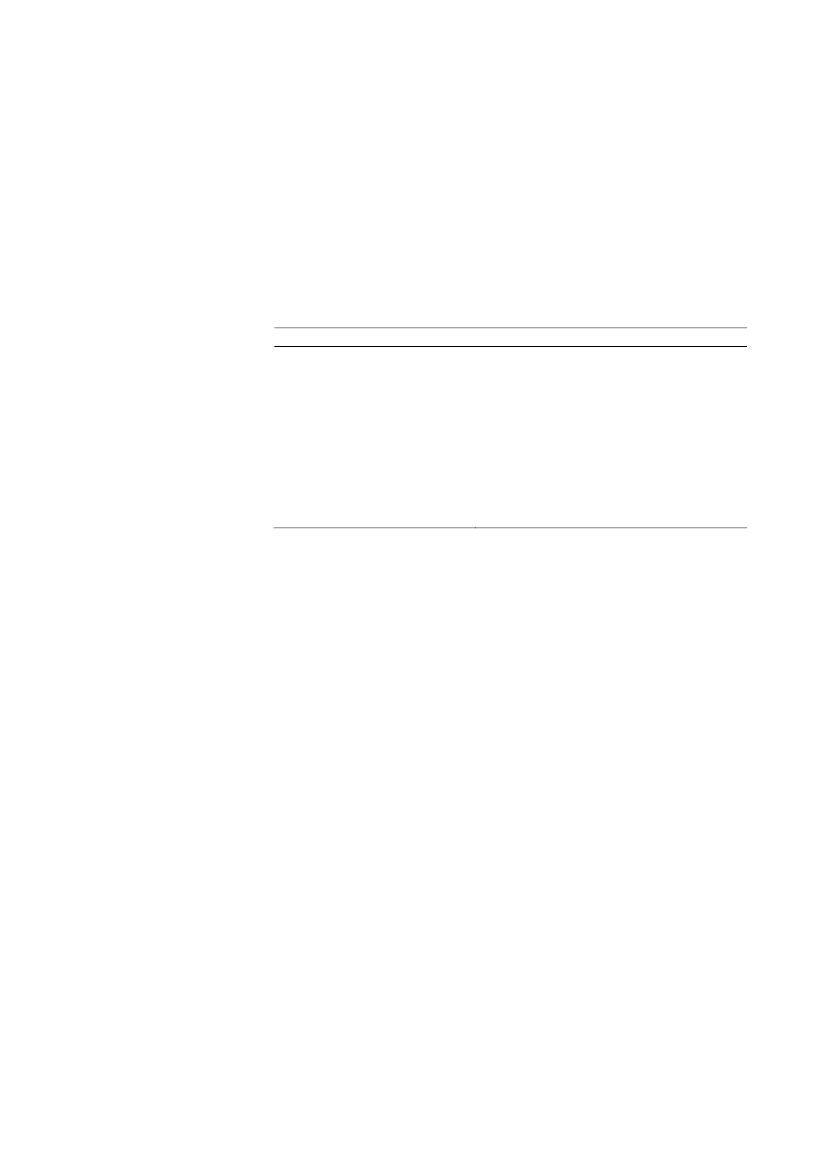 1851455_0064.png