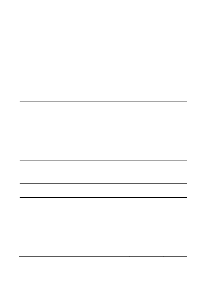 1851455_0066.png