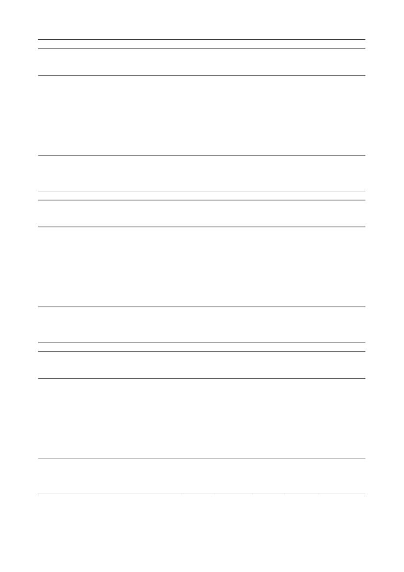 1851455_0067.png