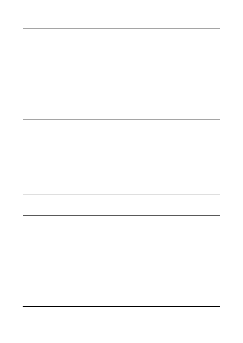 1851455_0068.png