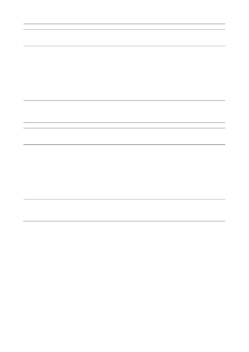 1851455_0069.png